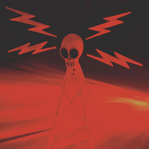 Die in the Sunshine by MoonKill