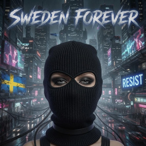 Sweden Forever by Dj Frodo