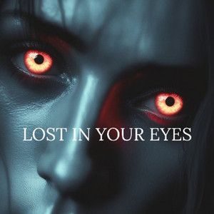 Lost in your Eyes