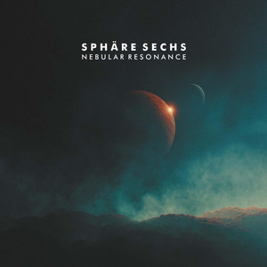 Photonic Drift by Sphäre Sechs