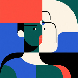 Kaikko Tersson - my heart has accepted