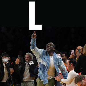 Francis Frey - lords calling