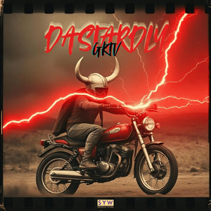 pimp ass - Single by Gktv | Spotify