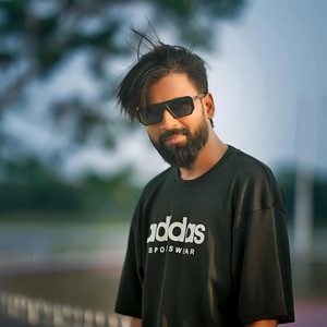 কন্যা তোমার কাজল চোখ