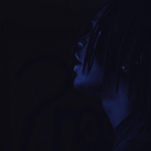 DE NOVO NO FUNDO by PFL GANG 2660