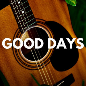 Ryini Beats - Good Days