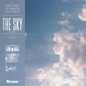 The Sky by Youssof, tomrees., nineveh., ROBINS