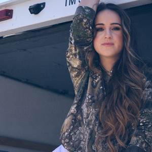 Madeline McDonald - I Forgive You