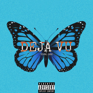 Deja Vu by Young Jano
