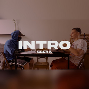 Portada de Intro