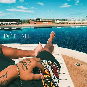 DO IT ALL