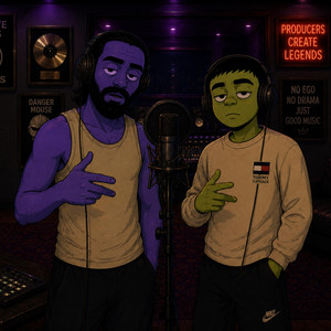 Not so righteous by Dattz Music, Mic Righteous