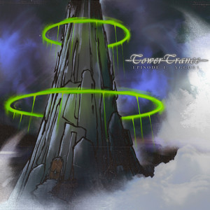 MANAPOOL — Tower Trance: Yggdra (2026)