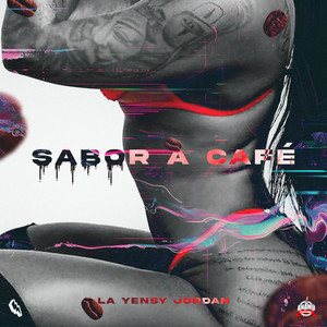 Sabor a Café (balada)