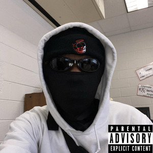 CCzayy - Fucc Kash Ash