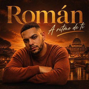 A Ritmo De Ti by ROMAN