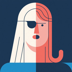 Maurice Harber - The Only Way Out