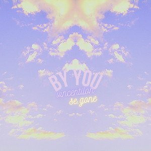 by you by vincentilion, se.gone