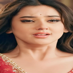 The Harshu Samarwal - Broken Boy Heart Touching Song Sad Song Best Shayari On World Alone Song 24