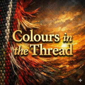 Colours in the Thread