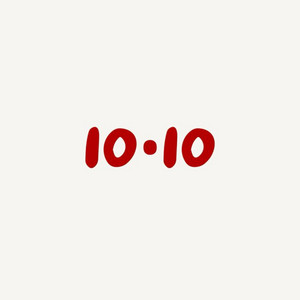 10 de 10 by Heisha Rose