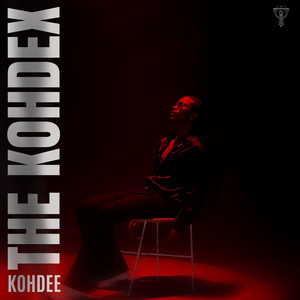 Uwese (feat. Oxlade) by KOHDEE, Oxlade