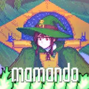 Mamando