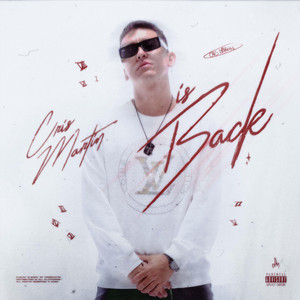Sonando diferente by Cris Martin