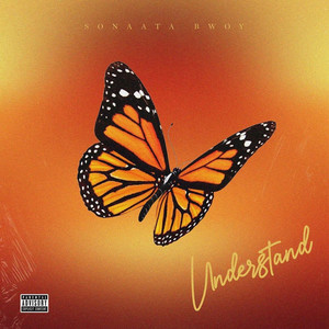 Portada de Understand