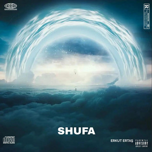 erkut ertaş - Shufa