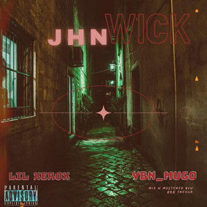 JHN WICK