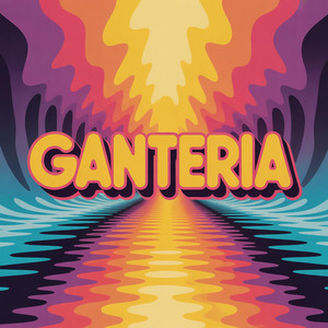 GANTERIA by Dollar Music Group Studio