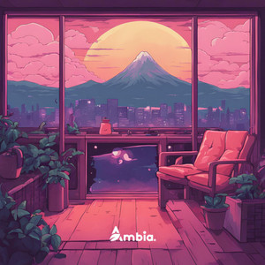 Forgotten - Instrumental - song and lyrics by LOFI BEATS | Spotify