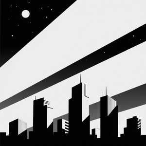 PEGGY JO LONGSHORE - I love him because of him