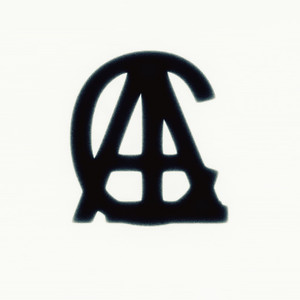 C.L.A by James Fargo, Yacker