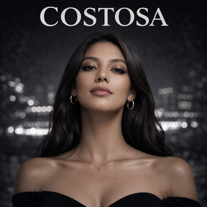 Leo Quiher Music - Costosa (feat. Charlys Payares Music)