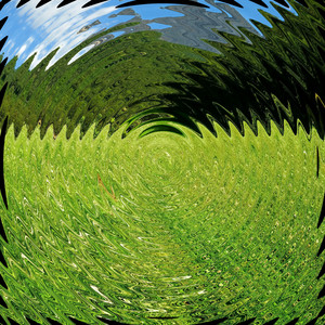 Funk Underground by Culation Nappy