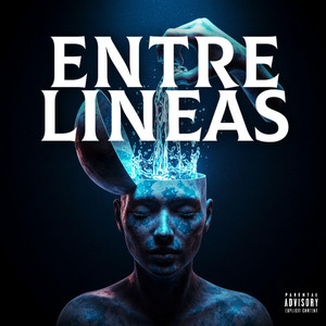 Entre Lineas by La Fabrica