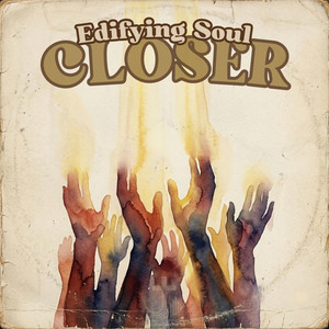 All We Need by Edifying Soul, Inspired Culture