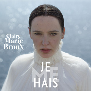 Claire-Marie Bronx