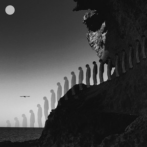 Portada de Stone