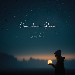 Slumber Glow by Luna Air