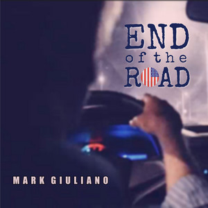End of the Road