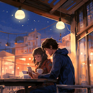 Hiko - My Love Mine All Mine (Sped Up) - Nothing in the World Is Mine for Free