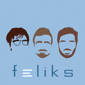 Tenerifian Sea by Feliks