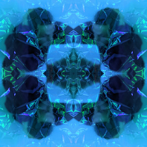 Cellophane