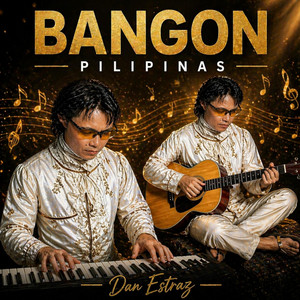 Bangon Pilipinas by Dan Estraz