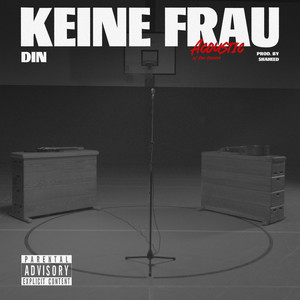 KEINE FRAU - Acoustic
