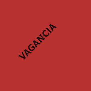 vagancia by becurete
