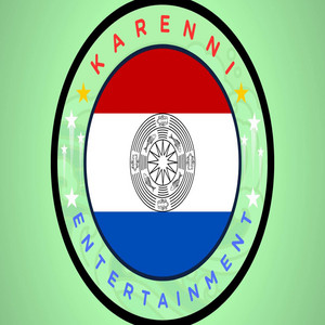 Karenni National Day